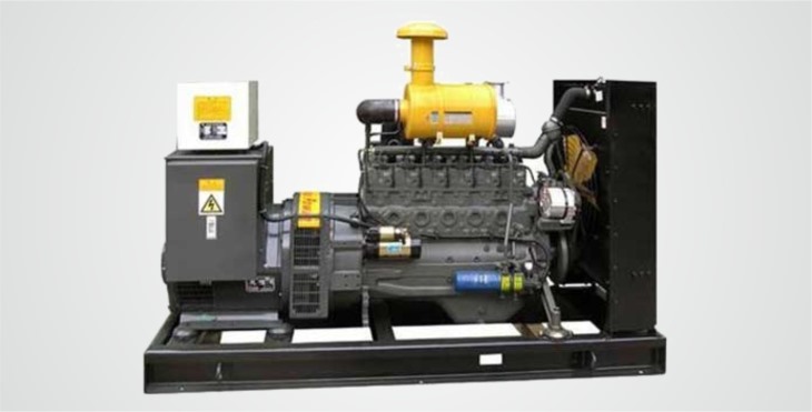 城区广西玉柴发电机出租_COPY_COPY